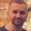 Андрей Ларионов о компании ППуГрч