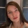 Ольга Ибрамлина о компании ППуГрч