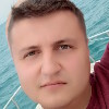 Евгения о компании ППуГрч