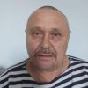 Алексей Вахрушев о компании ППуГрч