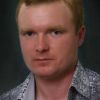 Игорь Валентинович о компании ППуГрч