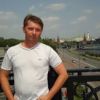 Святослав Лавшенчук о компании ППуГрч