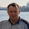 Александр А о компании ППуГрч