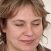 Марина Кудряшова о компании ППуГрч
