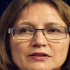 Светлана Руднева о компании ППуГрч