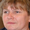 Анна Ковалева о компании ППуГрч