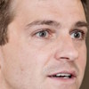 Сергей Минаев о компании ППуГрч