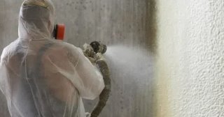 Утепление подвала ППу Горячий Ключ цена 679 рублей