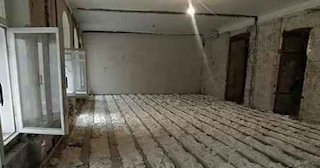 Звукоизоляция для ресторанов ППУ от 574 руб. в Горячем Ключе